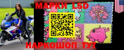 ГАЛЛЮЦИНОГЕННЫЕ ГРИБЫ Ипатово