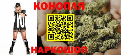 ГАЛЛЮЦИНОГЕННЫЕ ГРИБЫ Ипатово