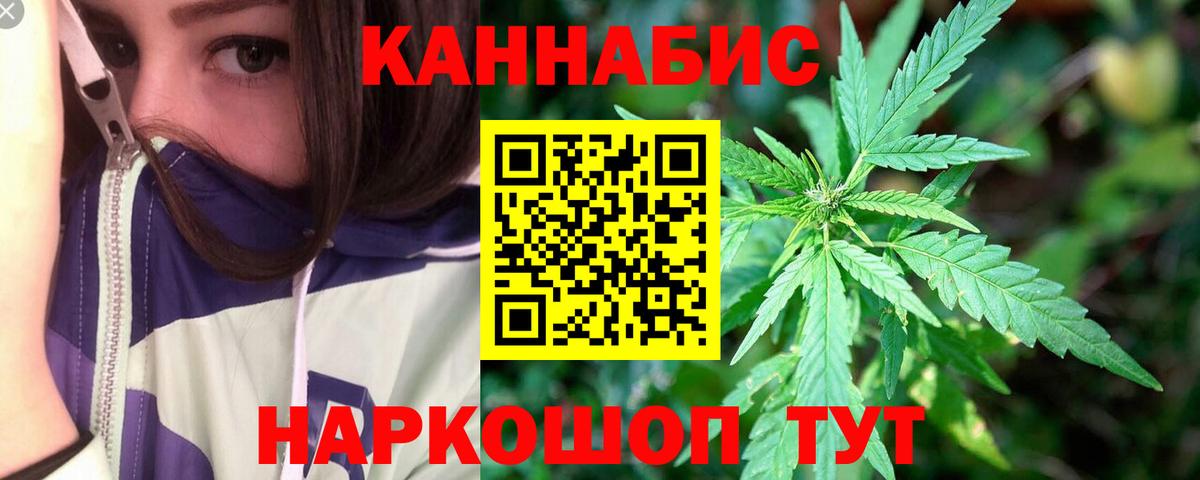 Канабис конопля Валуйки